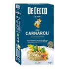 DE CECCO CARNAROLI RICE 1 KG