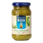 DE CECCO PESTO ALLA GENOVESE 190 GMS