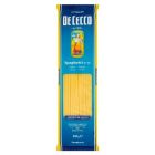 DE CECCO SPAGHETTI N.12 500 GMS