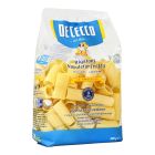 DE CECCO RIGATONI NAPOLETANI 500 GMS