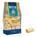 DE CECCO PACCHERI 500 GMS