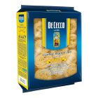 DE CECCO CAPELLI D'ANGELO NIDI SEMOLA 500 GMS