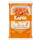 RANA GNOCCHI