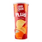 CRIK CROK PLUS ORIGINAL 100 GMS