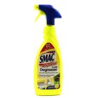 SMAC EXPRESS MULTI DEGREASER 650 ML