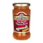 FILIPPO BERIO PESTO SUN DRIED TOMATO 190 GMS