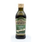 FLIPPO BERIO EXTRA VIRGIN OLIVE OIL 500 ML