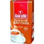 ITALCAFFEE COFFEE BEANS CAFFE DOLCE CREMA 1000 GMS