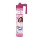 MERITO CLOTH STARCH FRESH SCENT 500 ML