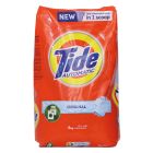 TIDE HIGH SODIUM REGULAR 5 KGS @SPECIAL PRICE