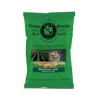 FOX ITALIA CHIPS ROSEMARY SALT POTATOES 20 GMS