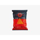 FOX ITALIA TORTILLA SWEET CHILI 125 GMS