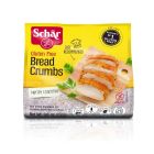 SCHAR BREADCRUMS GLUTEN FREE 300 GMS