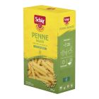 SCHAR PENNE PASTA GLUTEN FREE 500 GMS