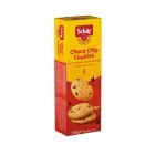 SCHAR CHOCO CHIP COOKIES GLUTEN FREE