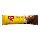 SCHAR GLUTEN FREE MELTO CHOCO BAR 30 GMS