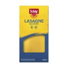 SCHAR PASTA LASAGNE 250 GMS