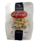 ITAL PASTA 80 TORTIGLIONI 500 GMS