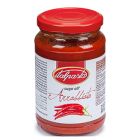 ITALPASTA SUGO ARRABBIATA