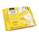 LA BOTTEGA DELLA TORTA LEMON CAKE CHOCOLITALY 400 GMS