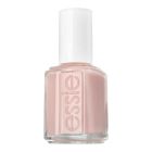 ESSIE N.P-348 FIJI