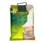 ROYAL GARDEN 1121 STEAMED BASMATI RICE 20 KG