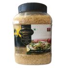 ROYAL GARDEN BASMATI RICE DIABETES AND OBESITY 1 KG