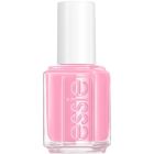 ESSIE N.P-17 GUCHI MUCHI PUCHI