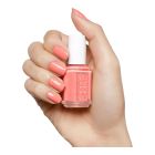 ESSIE N.P-74 TART DECO