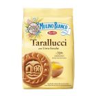 MULINO BIANCO TARALLUCCI 350 GMS