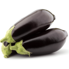 HOLLAND EGGPLANT PER 1KG