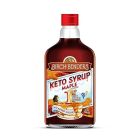 BIRCH BENDERS MAPLE SYRUP 13 OZ
