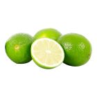 INDIAN LIME PER KG