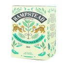 HAMPSTEAD MATCHA GREEN TEA WITH NETTLE ORG TEA BAGS 20S