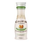 CALIFIA UNSWEETENED ALMOND MILK 750 ML