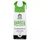 CALIFIA FARMS BARISTA BLEND UNSWEETENED 32 OZ