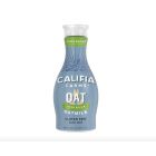 CALIFIA FARMS OATMILK ZERO SUGAR 48 OZ