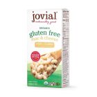 JOVIAL ORGANIC MACARONI - GLUTEN FREE 6 OZ