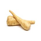 HOLLAND PARSNIP PER KG