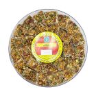GULF SEA PISTACHIO BISCUITS 500 GMS