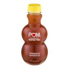 POM WONDERFUL POMEGRANATE LEMONADE TEA 12 OZ