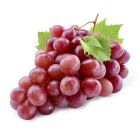 USA RED GRAPES PER 1KG