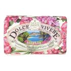 NESTI DANTE DOLCE VIVERE SICILIA SOAP 250 GMS