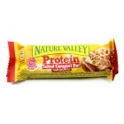 NATURE VALLEY PROTEIN BAR SALTED CARAMEL NUT 40GMS