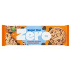 ZEROH CHOCO CHIP COOKIES 150 GMS