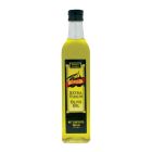 COOPOLIVA OLIVE OIL EX.VIRGIN 500 ML