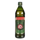 R.S OLIVE OIL 1 LTR