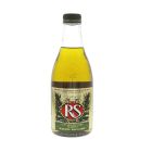 R.S OLIVE OIL ( ARAB BOTTLE) 500 ML