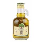 RAFAEL SALGADO EXTRA VIRGIN OLIVE OIL 250 ML