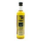 ALWAZIR OLIVE OIL 500 ML